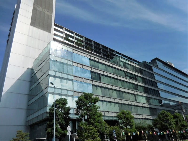 エレガンス・ヴィラ 周辺画像8