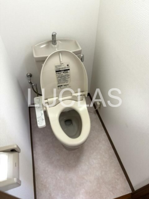 パティオ桜台 その他1