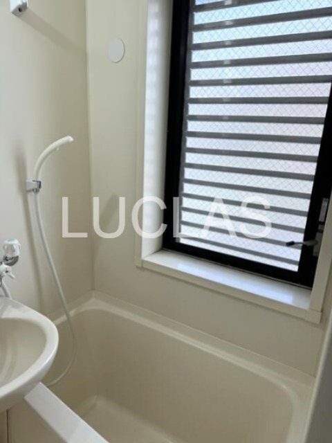 パティオ桜台 その他2