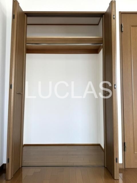 パティオ桜台 その他3