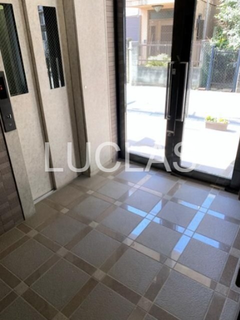 パティオ桜台 その他5