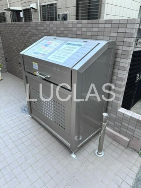 パティオ桜台 その他6