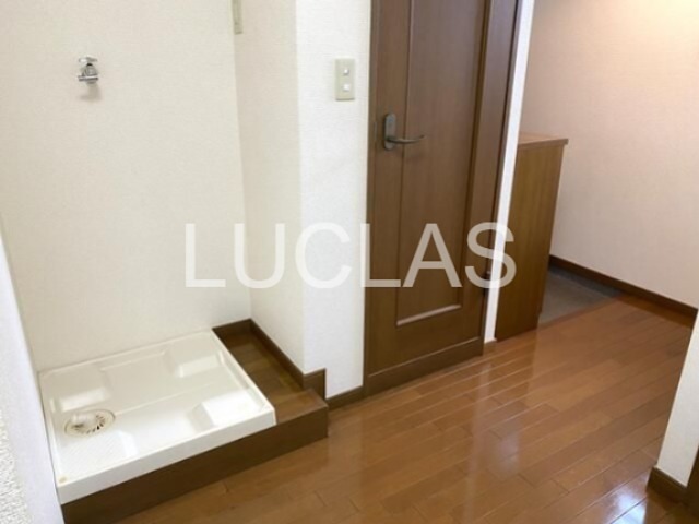 パティオ桜台 その他7