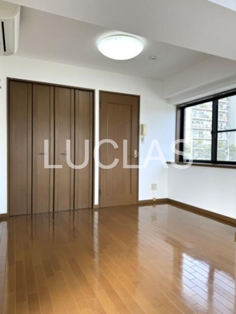 パティオ桜台 その他8