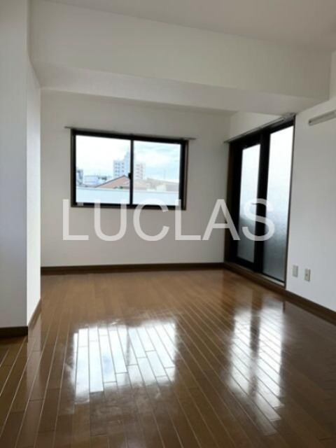 パティオ桜台 その他9