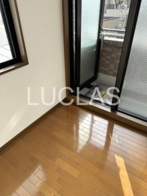 パティオ桜台 その他10