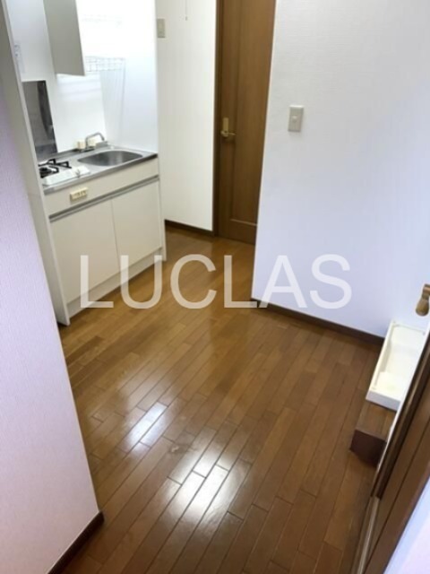 パティオ桜台 その他11