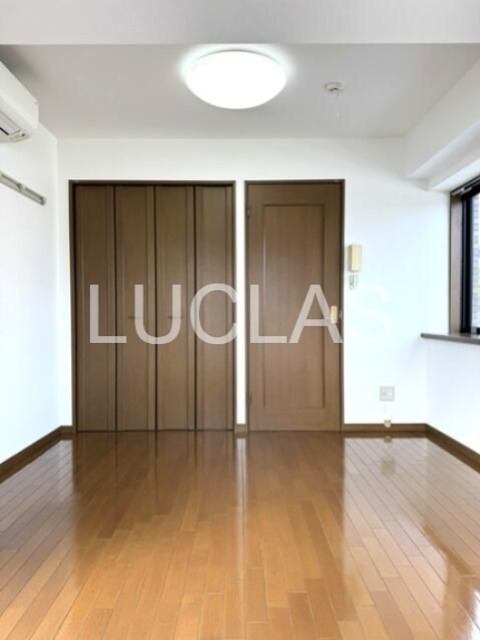 パティオ桜台 その他12