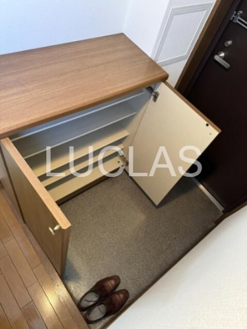 パティオ桜台 その他13