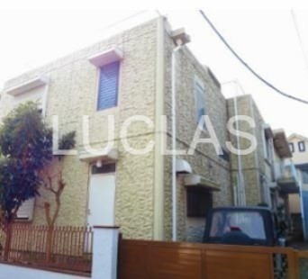 メルツ若宮 202号室 外観