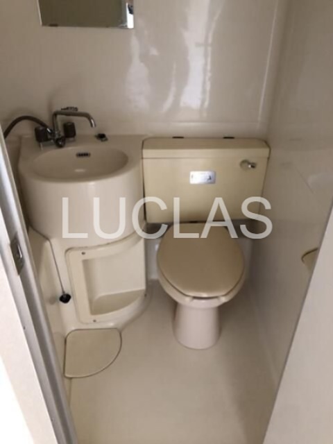 メルツ若宮 その他1