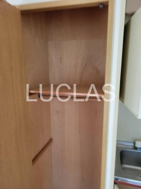 メルツ若宮 その他3