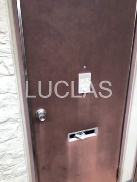 メルツ若宮 その他4