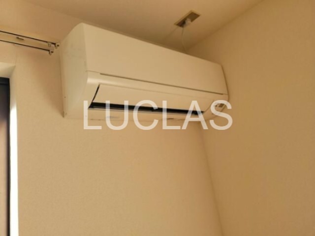 メルツ若宮 その他5