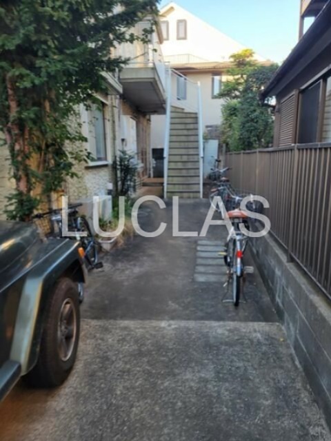 メルツ若宮 その他6