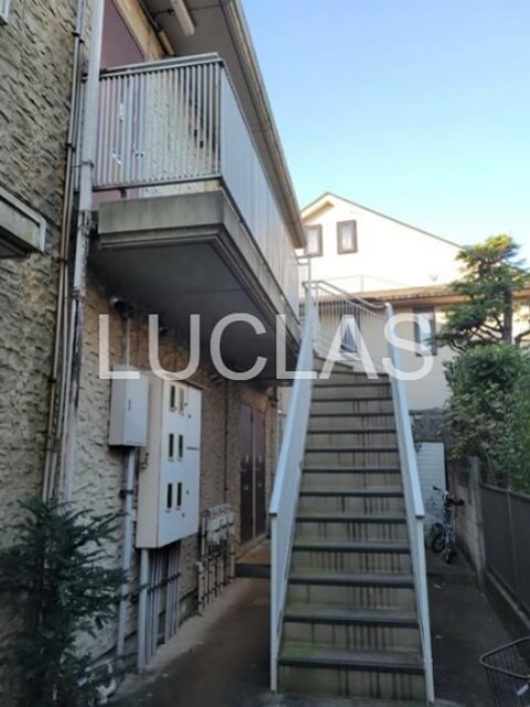 メルツ若宮 その他7