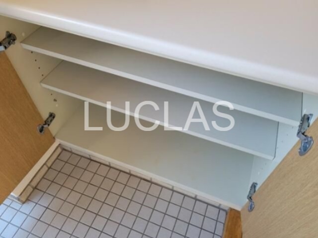 メルツ若宮 その他8