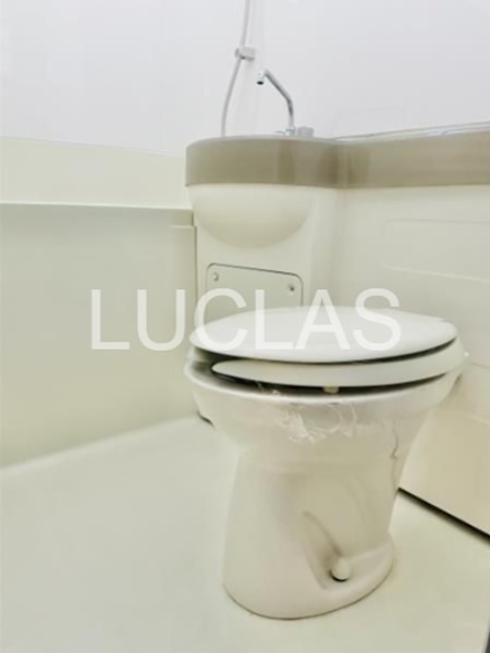 ビーワン その他1