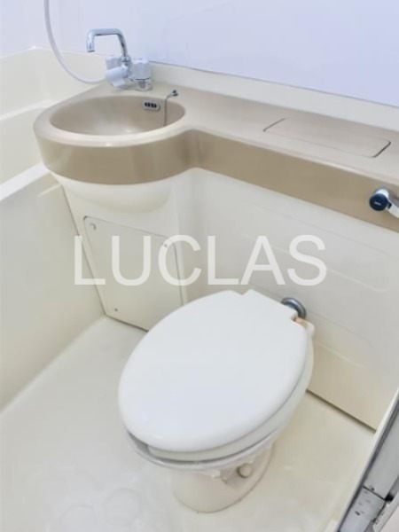 ビーワン その他2