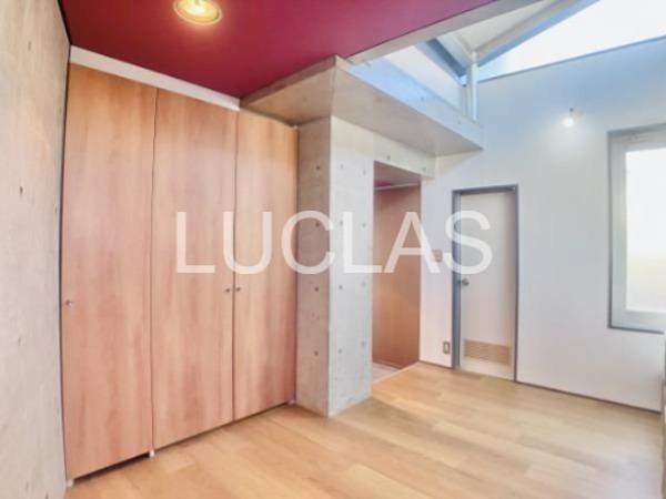 ビーワン その他3