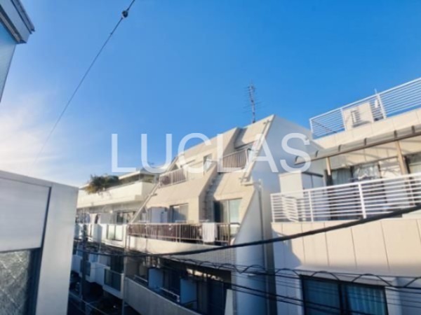 ビーワン その他5