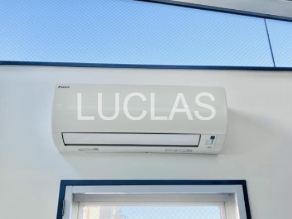 ビーワン その他6