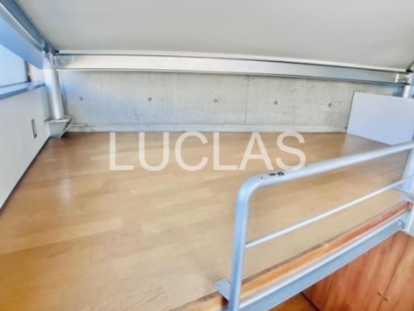 ビーワン その他外観1