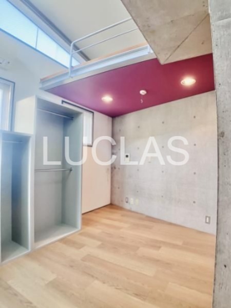 ビーワン その他7