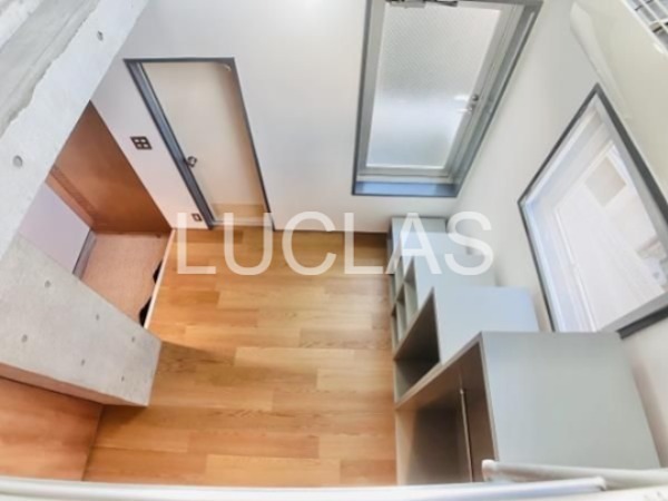 ビーワン その他8