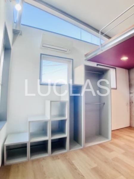 ビーワン その他9