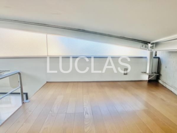 ビーワン その他10