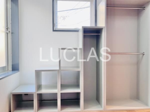 ビーワン その他11