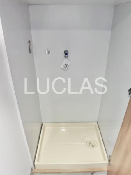 ビーワン その他12