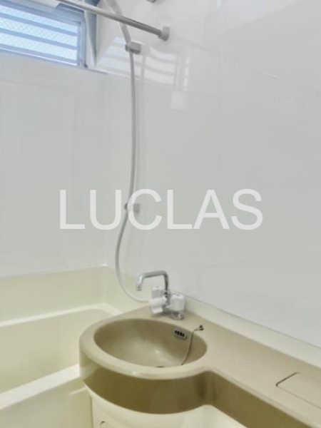 ビーワン 風呂画像