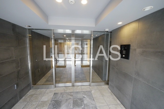 イアース小竹向原 その他1