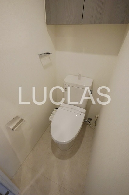 イアース小竹向原 その他2