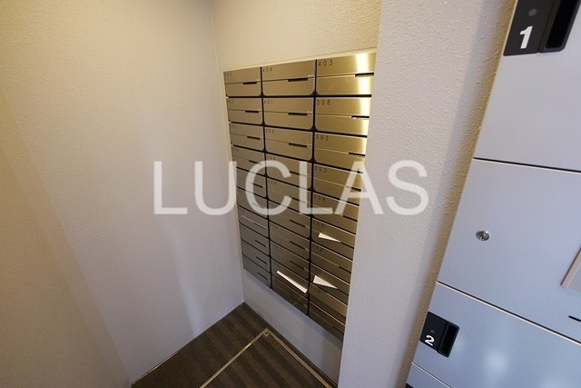 イアース小竹向原 その他7