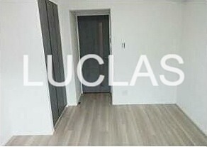 イアース小竹向原 リビング