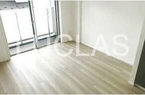 イアース小竹向原 ベッドルーム