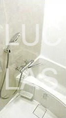 イアース小竹向原 風呂画像