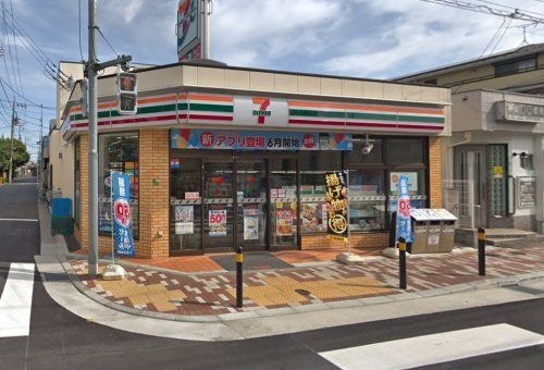 イアース小竹向原 周辺画像4