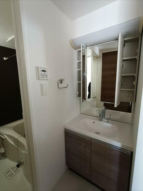 アイルイムーブル浅草 その他1