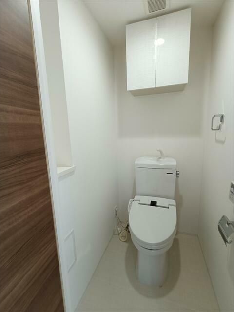 アイルイムーブル浅草 その他2