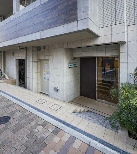 アイルイムーブル浅草 その他3