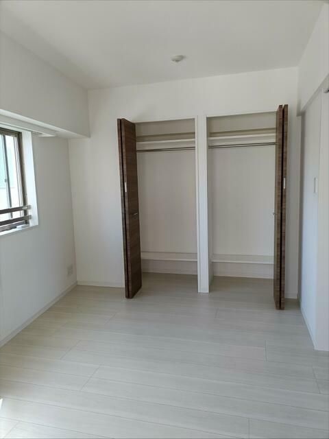 アイルイムーブル浅草 その他5