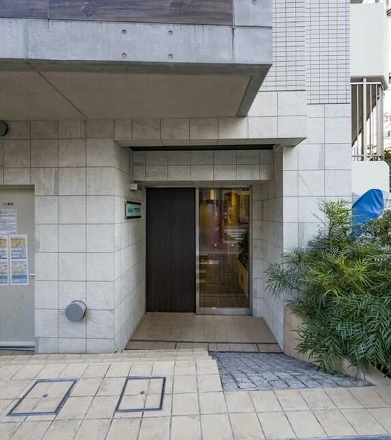 アイルイムーブル浅草 その他7