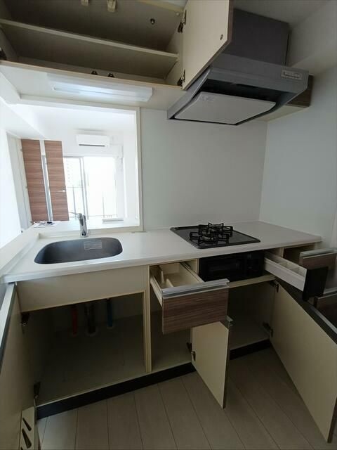 アイルイムーブル浅草 その他8