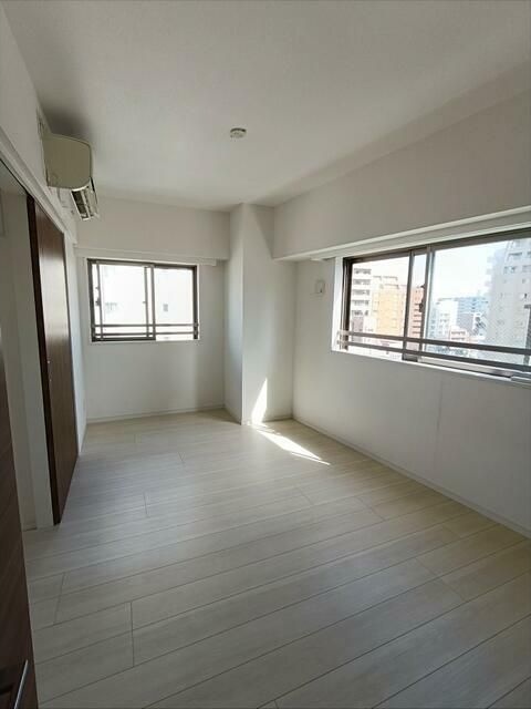 アイルイムーブル浅草 その他9