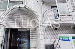 エヴェナール落合 その他1