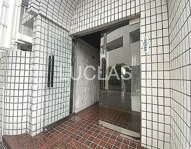 エヴェナール落合 その他2